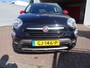 Fiat 500X Cross 1.4 T M-Air Cross