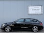 Mercedes-Benz CLA Shooting Brake 250 Sport 4MATIC Ambition AMG-Pakket.