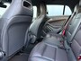 Mercedes-Benz CLA Shooting Brake 250 Sport 4MATIC Ambition AMG-Pakket.