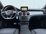 Mercedes-Benz CLA Shooting Brake 250 Sport 4MATIC Ambition AMG-Pakket.