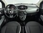 Fiat 500 0.9 TwinAir Turbo Young | Airco | Bluetooth | DAB+ |