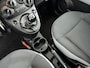 Fiat 500 0.9 TwinAir Turbo Young | Airco | Bluetooth | DAB+ |