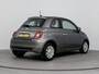 Fiat 500 0.9 TwinAir Turbo Young | Airco | Bluetooth | DAB+ |