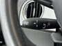 Fiat 500 0.9 TwinAir Turbo Young | Airco | Bluetooth | DAB+ |