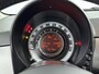 Fiat 500 0.9 TwinAir Turbo Young | Airco | Bluetooth | DAB+ |