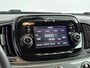 Fiat 500 0.9 TwinAir Turbo Young | Airco | Bluetooth | DAB+ |