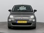 Fiat 500 0.9 TwinAir Turbo Young | Airco | Bluetooth | DAB+ |