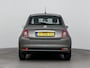Fiat 500 0.9 TwinAir Turbo Young | Airco | Bluetooth | DAB+ |