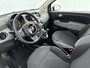 Fiat 500 0.9 TwinAir Turbo Young | Airco | Bluetooth | DAB+ |