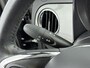 Fiat 500 0.9 TwinAir Turbo Young | Airco | Bluetooth | DAB+ |