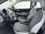 Fiat 500 0.9 TwinAir Turbo Young | Airco | Bluetooth | DAB+ |