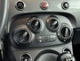 Fiat 500 0.9 TwinAir Turbo Young | Airco | Bluetooth | DAB+ |