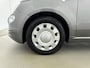 Fiat 500 0.9 TwinAir Turbo Young | Airco | Bluetooth | DAB+ |