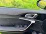 Kia Ceed Sportswagon 1.0 T-GDi GT-Line Business Edition|1e eig.