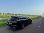 Kia Ceed Sportswagon 1.0 T-GDi GT-Line Business Edition|1e eig.