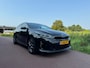 Kia Ceed Sportswagon 1.0 T-GDi GT-Line Business Edition|1e eig.