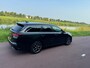 Kia Ceed Sportswagon 1.0 T-GDi GT-Line Business Edition|1e eig.