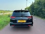 Kia Ceed Sportswagon 1.0 T-GDi GT-Line Business Edition|1e eig.