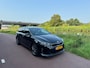 Kia Ceed Sportswagon 1.0 T-GDi GT-Line Business Edition|1e eig.