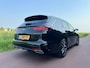 Kia Ceed Sportswagon 1.0 T-GDi GT-Line Business Edition|1e eig.