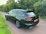Kia Ceed Sportswagon 1.0 T-GDi GT-Line Business Edition|1e eig.