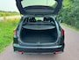 Kia Ceed Sportswagon 1.0 T-GDi GT-Line Business Edition|1e eig.