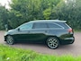 Kia Ceed Sportswagon 1.0 T-GDi GT-Line Business Edition|1e eig.