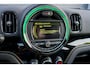 MINI Countryman 2.0 Cooper S Chili