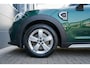 MINI Countryman 2.0 Cooper S Chili