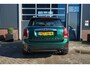 MINI Countryman 2.0 Cooper S Chili