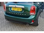 MINI Countryman 2.0 Cooper S Chili