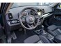 MINI Countryman 2.0 Cooper S Chili