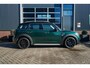 MINI Countryman 2.0 Cooper S Chili