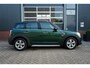 MINI Countryman 2.0 Cooper S Chili