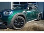 MINI Countryman 2.0 Cooper S Chili