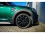 MINI Countryman 2.0 Cooper S Chili