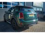 MINI Countryman 2.0 Cooper S Chili