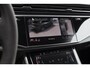 Audi RS Q8 RSQ8 4.0 TFSI quattro / KERAMISCH / B&O ADV. / PANODAK / CARBON