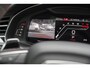 Audi RS Q8 RSQ8 4.0 TFSI quattro / KERAMISCH / B&O ADV. / PANODAK / CARBON