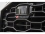 Audi RS Q8 RSQ8 4.0 TFSI quattro / KERAMISCH / B&O ADV. / PANODAK / CARBON