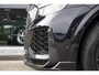 Audi RS Q8 RSQ8 4.0 TFSI quattro / KERAMISCH / B&O ADV. / PANODAK / CARBON