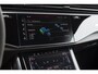Audi RS Q8 RSQ8 4.0 TFSI quattro / KERAMISCH / B&O ADV. / PANODAK / CARBON