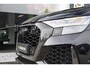 Audi RS Q8 RSQ8 4.0 TFSI quattro / KERAMISCH / B&O ADV. / PANODAK / CARBON