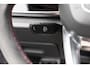 Audi RS Q8 RSQ8 4.0 TFSI quattro / KERAMISCH / B&O ADV. / PANODAK / CARBON