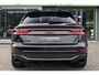 Audi RS Q8 RSQ8 4.0 TFSI quattro / KERAMISCH / B&O ADV. / PANODAK / CARBON