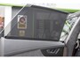 Audi RS Q8 RSQ8 4.0 TFSI quattro / KERAMISCH / B&O ADV. / PANODAK / CARBON