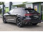Audi RS Q8 RSQ8 4.0 TFSI quattro / KERAMISCH / B&O ADV. / PANODAK / CARBON