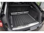 Audi RS Q8 RSQ8 4.0 TFSI quattro / KERAMISCH / B&O ADV. / PANODAK / CARBON