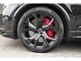 Audi RS Q8 RSQ8 4.0 TFSI quattro / KERAMISCH / B&O ADV. / PANODAK / CARBON