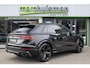 Audi RS Q8 RSQ8 4.0 TFSI quattro / KERAMISCH / B&O ADV. / PANODAK / CARBON